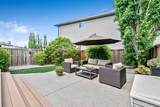 78 Cranberry Avenue - Photo 40