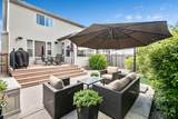 78 Cranberry Avenue - Photo 41