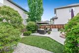 78 Cranberry Avenue - Photo 42