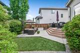 78 Cranberry Avenue - Photo 43