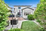78 Cranberry Avenue - Photo 44