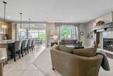 78 Cranberry Avenue - Photo 5