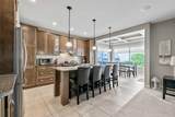 78 Cranberry Avenue - Photo 6