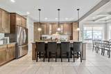 78 Cranberry Avenue - Photo 7