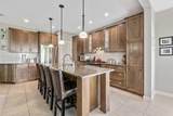 78 Cranberry Avenue - Photo 8