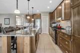 78 Cranberry Avenue - Photo 9