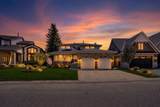 88 Edelweiss Drive - Photo 1