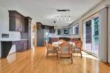 88 Edelweiss Drive - Photo 10