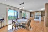 88 Edelweiss Drive - Photo 11