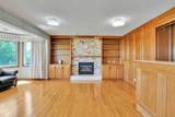 88 Edelweiss Drive - Photo 12