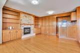 88 Edelweiss Drive - Photo 13