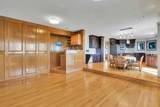 88 Edelweiss Drive - Photo 14