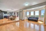 88 Edelweiss Drive - Photo 15