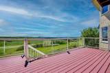 88 Edelweiss Drive - Photo 16
