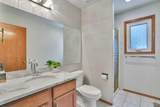 88 Edelweiss Drive - Photo 17