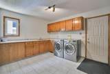 88 Edelweiss Drive - Photo 18