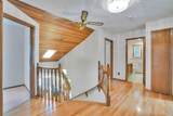 88 Edelweiss Drive - Photo 19