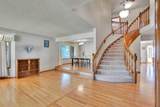 88 Edelweiss Drive - Photo 2