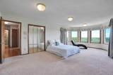 88 Edelweiss Drive - Photo 20