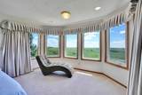 88 Edelweiss Drive - Photo 21
