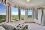 88 Edelweiss Drive - Photo 22