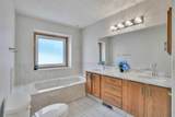 88 Edelweiss Drive - Photo 23
