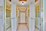88 Edelweiss Drive - Photo 24