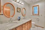 88 Edelweiss Drive - Photo 25