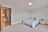 88 Edelweiss Drive - Photo 26