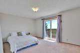 88 Edelweiss Drive - Photo 27