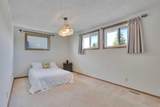 88 Edelweiss Drive - Photo 29