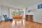 88 Edelweiss Drive - Photo 3