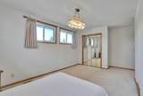 88 Edelweiss Drive - Photo 30
