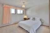 88 Edelweiss Drive - Photo 31