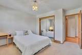 88 Edelweiss Drive - Photo 32