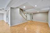 88 Edelweiss Drive - Photo 33