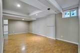 88 Edelweiss Drive - Photo 34