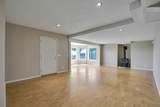 88 Edelweiss Drive - Photo 35
