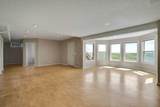 88 Edelweiss Drive - Photo 36