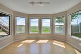 88 Edelweiss Drive - Photo 37