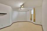 88 Edelweiss Drive - Photo 38