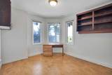 88 Edelweiss Drive - Photo 39