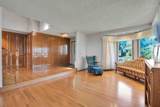 88 Edelweiss Drive - Photo 4