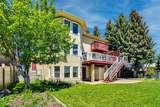 88 Edelweiss Drive - Photo 40