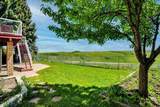 88 Edelweiss Drive - Photo 41