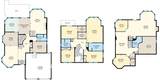 88 Edelweiss Drive - Photo 42