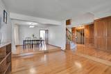 88 Edelweiss Drive - Photo 5