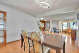 88 Edelweiss Drive - Photo 6