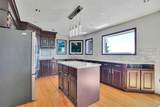 88 Edelweiss Drive - Photo 7