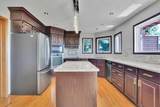 88 Edelweiss Drive - Photo 8
